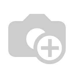 CONSULTATION EN LIGNE